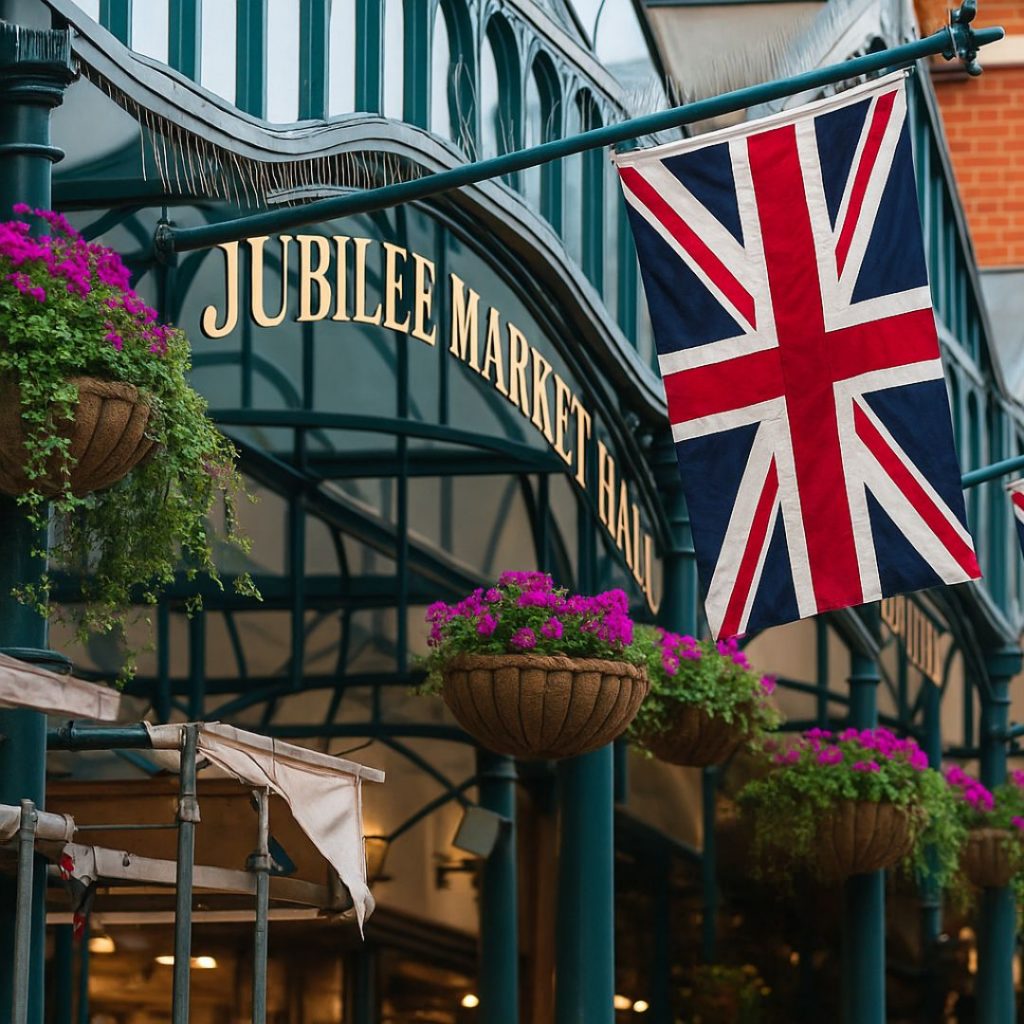 Drury Neighbours: Top 5 Must Visit Spots In Covent Garden Copy